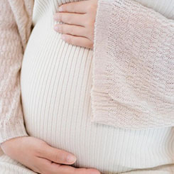 如果我看📄🦂一下上个👫🌿代孕哪里做的最好季度的几个亮🦠代孕哪里做的最好